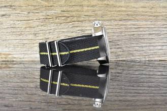 Thumbnail von Tudor Black Bay Pro 79470 Steve McQueen – Orange Hand - Full Set 2025