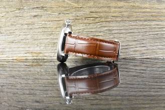 Thumbnail von IWC Portofino Chronograph 42 Automatik IW391007 - Card 2016