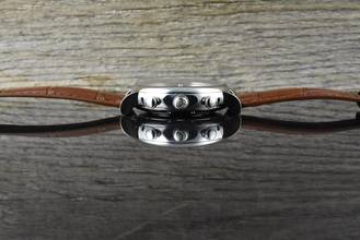 Thumbnail von IWC Portofino Chronograph 42 Automatik IW391007 - Card 2016