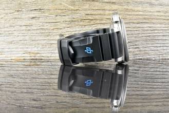 Thumbnail von Panerai Luminor Submersible 1950 3 Days Automatic PAM00305 Titanium - 2016 Full Set EU