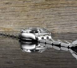 Thumbnail von Breitling Shadow Flyback A35312 Blue - Automatik