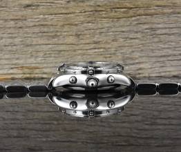 Thumbnail von Breitling Shadow Flyback A35312 Blue - Automatik