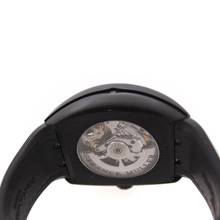 Thumbnail von Franck Muller Vanguard Grande Date Full Set