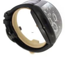 Thumbnail von Franck Muller Vanguard Grande Date Full Set