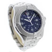 Thumbnail von Breitling Colt A74380