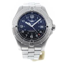 Thumbnail von Breitling Colt A74380