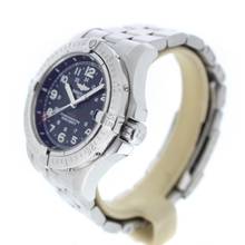 Thumbnail von Breitling Colt A74380