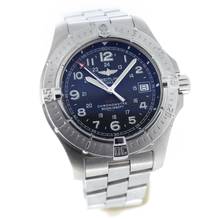 Thumbnail von Breitling Colt A74380
