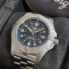 Thumbnail von Breitling Colt A74380