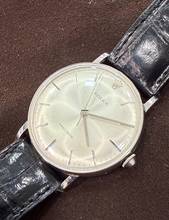 Thumbnail von Rolex Precision Manual Wind