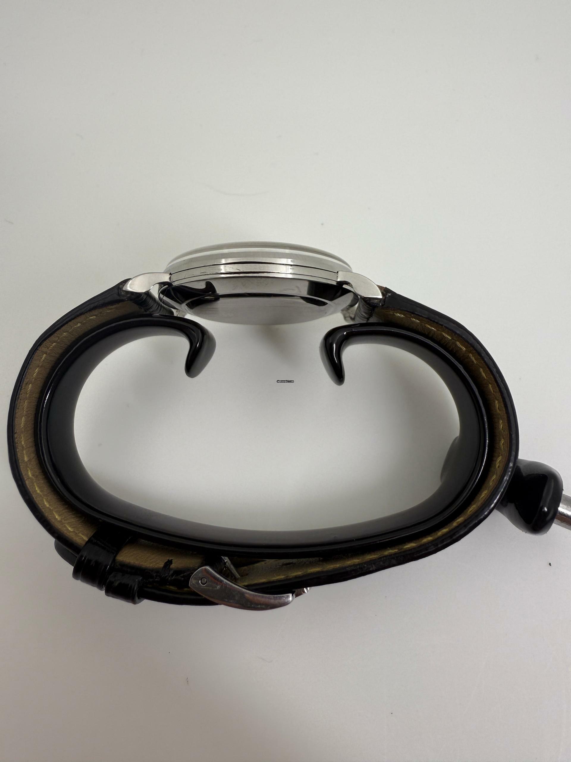 Thumbnail von Rolex Precision Manual Wind