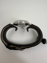 Thumbnail von Rolex Precision Manual Wind