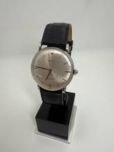 Thumbnail von Rolex Precision Manual Wind