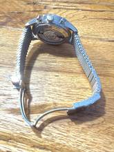 Thumbnail von Breitling Transocean Chronograph GMT Full Set Limited Edition