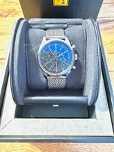 Thumbnail von Breitling Transocean Chronograph GMT Full Set Limited Edition
