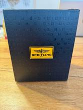Thumbnail von Breitling Transocean Chronograph GMT Full Set Limited Edition