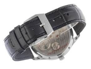 Thumbnail von IWC Portugieser Handaufzug Ref.IW544501 2011 Full Set wie Neu Vintage Portugieser