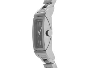 Thumbnail von Bulgari Rettangolo Ref.RT39SSD 2001 original Box wie Neu Vintage Rettangolo