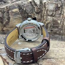 Thumbnail von Breitling Top Time B31 Garantie bis 05.2033