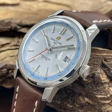 Thumbnail von Breitling Top Time B31 Garantie bis 05.2033