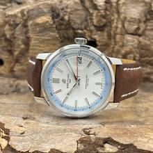 Thumbnail von Breitling Top Time B31 Garantie bis 05.2033