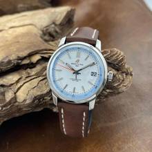 Thumbnail von Breitling Top Time B31 Garantie bis 05.2033