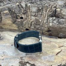 Thumbnail von Chopard Tank Vintage - Ref. 95673 Chopard - Tank Vintage - Ref. 95673