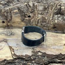 Thumbnail von Chopard Tank Vintage - Ref. 95673 Chopard - Tank Vintage - Ref. 95673