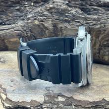 Thumbnail von Panerai Luminor Submersible 1950 3 Days Automatic Luminor Submersible 1950 47 - FULLSET 2021 - Ref. PAM01389