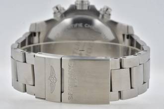 Thumbnail von Breitling Super Avenger Chronograph 48 A13375101B1A1