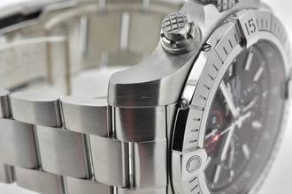 Thumbnail von Breitling Super Avenger Chronograph 48 A13375101B1A1