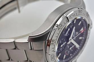 Thumbnail von Breitling Avenger B01 Chronograph 42 AB0146101B1A1