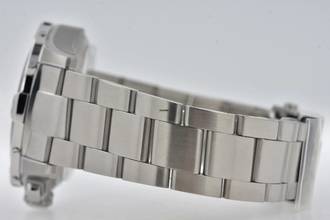 Thumbnail von Breitling Avenger B01 Chronograph 42 AB0146101B1A1