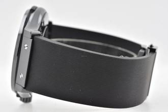 Thumbnail von Hublot Classic Fusion Black Magic Automatic Ceramic 511.CM.1771.RX