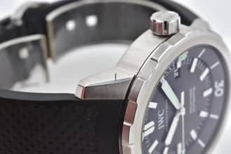 Thumbnail von IWC Aquatimer Automatic IW329001 IW3290