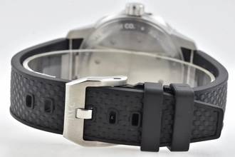 Thumbnail von IWC Aquatimer Automatic IW329001 IW3290