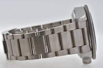 Thumbnail von Tudor Pelagos Manufakturwerk 25600TN