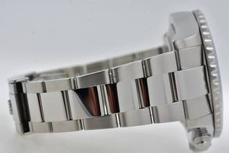 Thumbnail von Rolex Yacht-Master II 2 Chronograph 116680 Rolex Service 12/2025