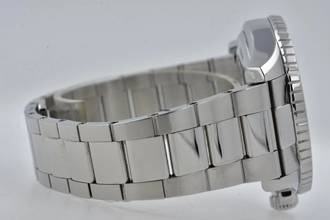 Thumbnail von Zenith El Primero Stratos Flyback Blashford Limited Edition 03.2062.405/07.M2060