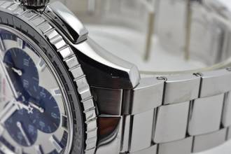 Thumbnail von Zenith El Primero Stratos Flyback Blashford Limited Edition 03.2062.405/07.M2060