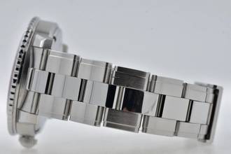 Thumbnail von Zodiac Sea Wolf GMT “Crystal” Topper Edition Limited ZO9408