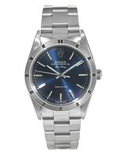 Thumbnail von Rolex Air King Ref. 14010M