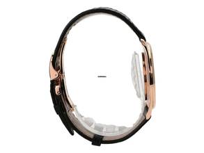 Thumbnail von Jaeger-LeCoultre Master Ultra Thin 38 Ref. 1342420