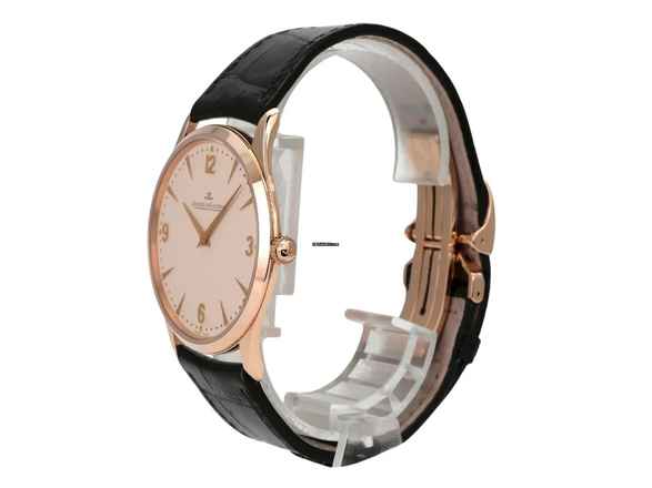  Jaeger-LeCoultre Master Ultra Thin 38 Ref. 1342420 