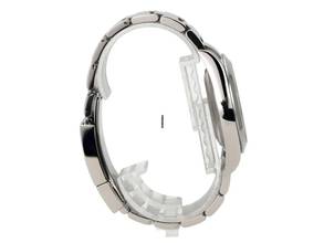 Thumbnail von Rolex Explorer I Edelstahl Ref. 214270