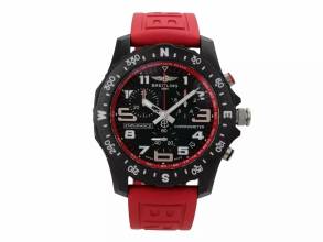 Thumbnail von Breitling Endurance Pro X82310D91B1S1