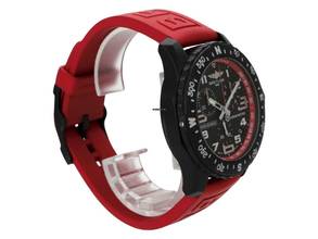 Thumbnail von Breitling Endurance Pro X82310D91B1S1