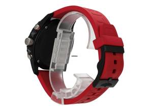 Thumbnail von Breitling Endurance Pro X82310D91B1S1