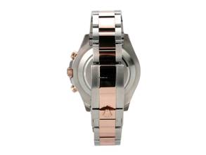 Thumbnail von Rolex Yacht-Master II Edelstahl / Everose-Gold 116681