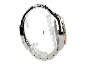 Thumbnail von Rolex Yacht-Master II Edelstahl / Everose-Gold 116681